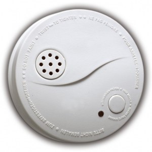 Vend cause liquidation DAAF