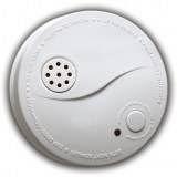 Vend cause liquidation DAAF