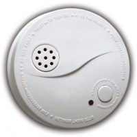 Vend cause liquidation DAAF