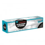 Creme Marathon - 30 ml