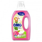 Lessive OMO