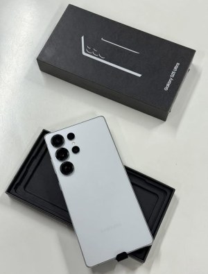 Samsung Galaxy S25 Ultra 5G, S25+, S25, S24 Ultra, Z Fold7, Z Flip7