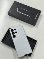 Samsung Galaxy S25 Ultra 5G, S25+, S25, S24 Ultra, Z Fold7, Z Flip7