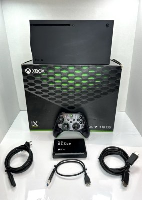 Sony PlayStation PS5 Pro, Sony PlayStation PS5 Slim, Nintendo Switch 2 console