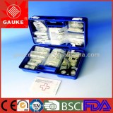 Trousse d'urgence d’atelier57201