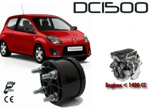 Recherche revendeurs sur toute la France