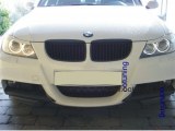 Kit de 2 modules Angel eyes LED pour BMW E90 E91 en LED blanc 6000K