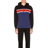 Givenchy sweatshirt towels