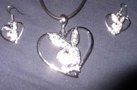 LOT DE 140 DVD  NEUF