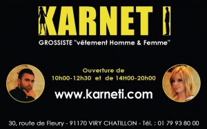 VETEMENT ENFANT  lot de 70 Piece 2€/Pièce