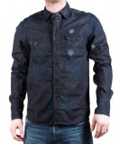 Grossiste Multimarques