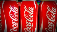 Coca Cola 0,85L - Offre Gros Volumes pour Professionnels