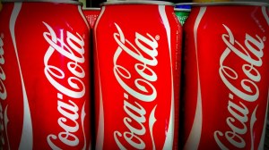 Coca Cola 0,85L - Offre Gros Volumes pour Professionnels