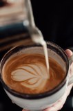 Starbucks - capsules de café caramel macchiato compatibles dolce gusto