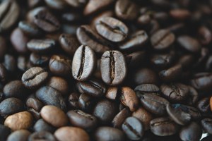 Starbucks - capsules de café colombia compatibles dolce gusto