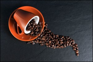 Starbucks - capsules de café macchiato vanille de madagascar compatibles dolce gusto