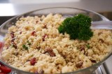 Tipiak - quinoa sélection sachets cuisson rapide 6min