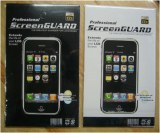 Lots pour revendeurs, Protections écran Iphone 4/4S