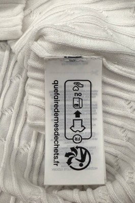 RALPH LAUREN POLO WOMAN JERSEY