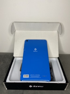 Lot tablettes Android