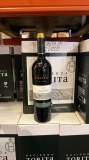 Vin rouge zorita
