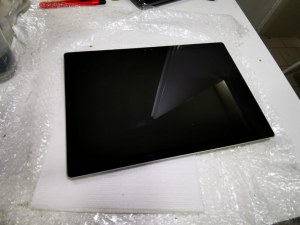 SURFACE PRO 4 I5 8/250