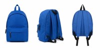 LOT DE SACS À DOS — 20 000 PIÈCES — 2€/PIÈCE