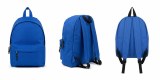 LOT DE SACS À DOS — 20 000 PIÈCES — 2€/PIÈCE