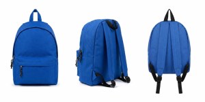 LOT DE SACS À DOS — 20 000 PIÈCES — 2€/PIÈCE