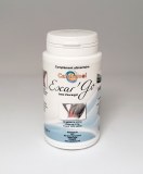 Gélules d'escargot carabacol