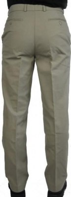 Lot de 500 pantalons