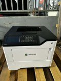 Lexmark M3250 – Imprimante Laser Professionnelle Haute Performance