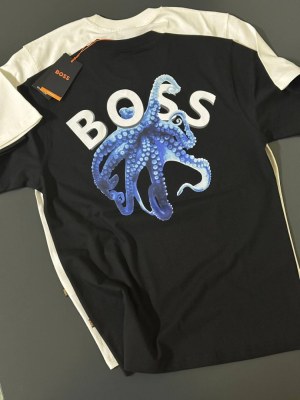 HUGO BOSS MENS