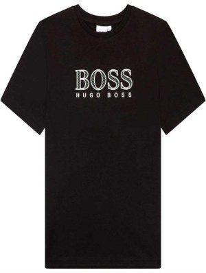 HUGO BOSS MENS NEW STOCK