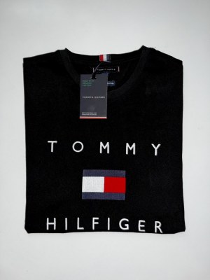 Lot destockage boutique de mode