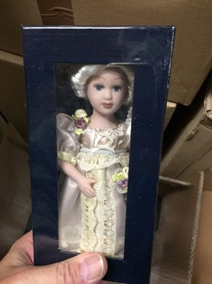 Lots grossistes revendeurs brocantes Foire Marchés Boutiques Modélisme