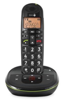 Doro phone easy 100w