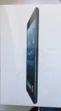 IPad Mini 16go Black wifi + cellular