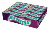 Airwaves chewing gum