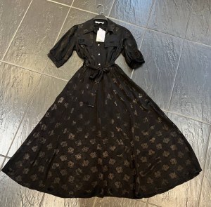 Valentino chanel dress new stock