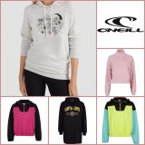 020271 Mix de vêtements de sport femme O´Neill