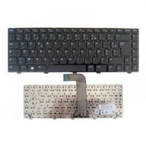 DELL KEYBOARD AZERTY FR PP8YN