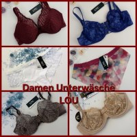070102 Mix de lingerie femme LOU