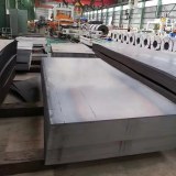 Tole noire acier tole larmée tole striée TURQUIE