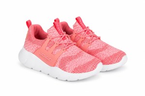 060114 Baskets femme Loap