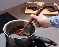 THERMOCUILLERE DE PRECISION