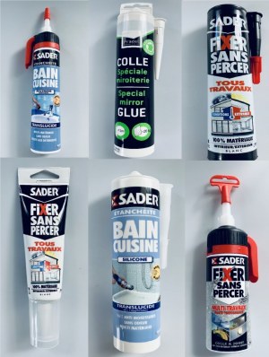 Soldeurs, magasins, stores, magasin discount, commerçants marcher