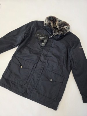 050198 Veste pour hommes Astrolabio