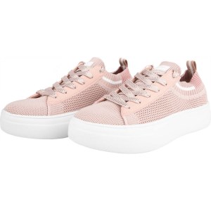 060134 Mix de chaussures de sport Alpine Pro