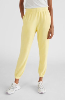 020279 Pantalons de sport femme O´Neill